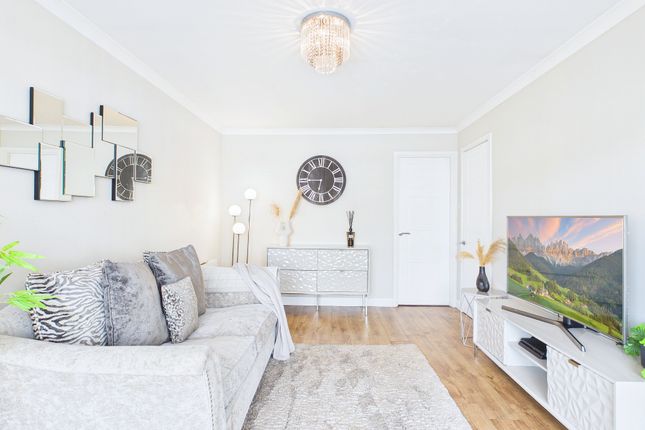 6, Spey Avenue, Aviemore photo 3