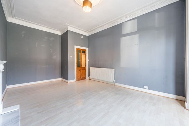 Flat 0/1, 108, Dundrennan Road, Glasgow photo 3