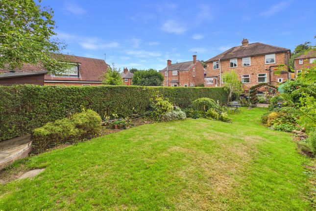55 Hallam Road, Nottingham photo 4
