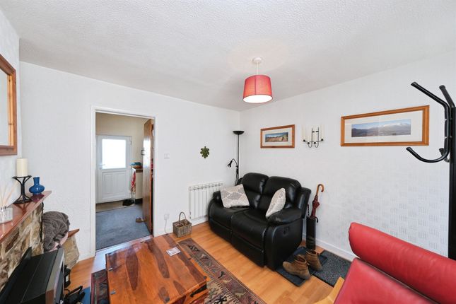 31, Chesterfield Road, Belper photo 4