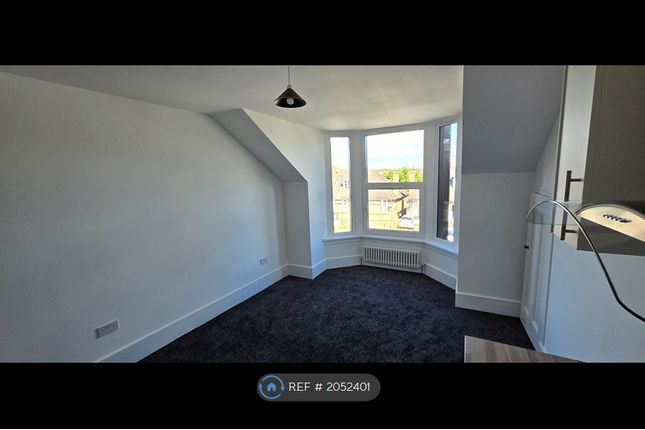 Flat to rent in Charming, Aberdeen