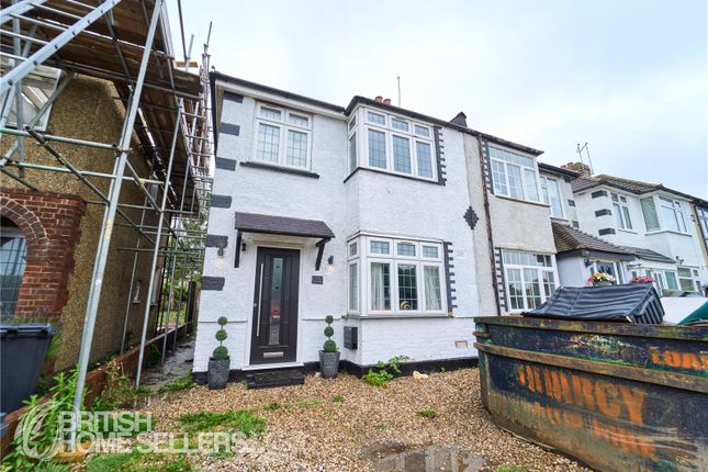 77, Knighton Way Lane, Uxbridge photo 2