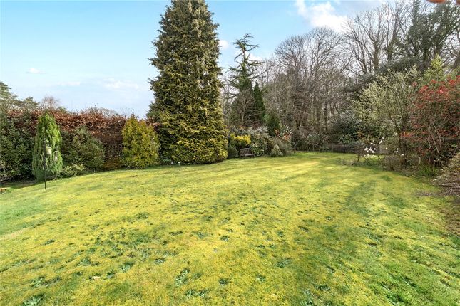 18, Churchill Crescent, Headley photo 3