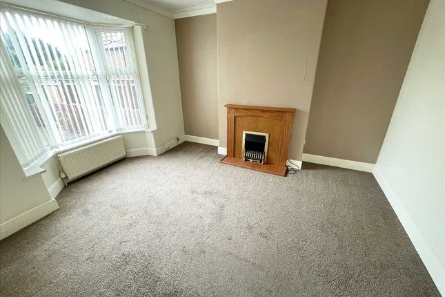 52, Readhead Road, South Shields photo 4