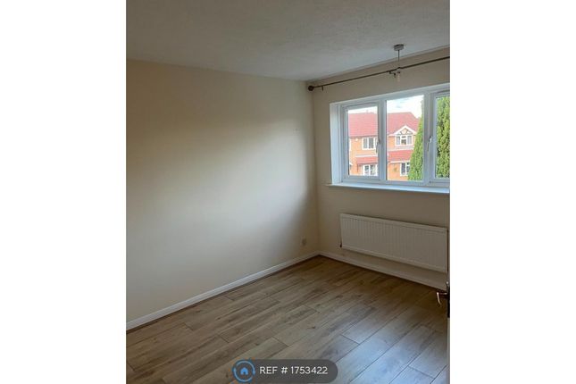 Wheat Close, Wollaton, Nottingham photo 5