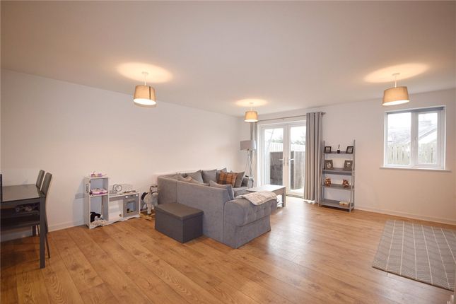 12, Swn Y Tonnau, Gwynedd photo 3