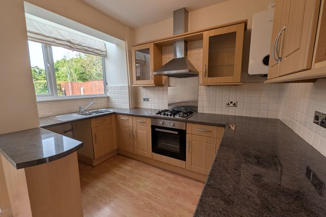 64, Stoneley Rd, Crewe photo 4