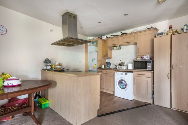 Flat 18, Ryan House, Harrow photo 4