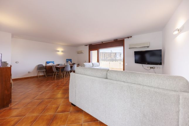 Apartment for sale in Sant Antoni De Calonge, Costa Brava, Catalonia