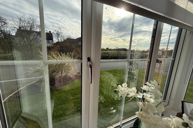 14, The Park, Longridge photo 4