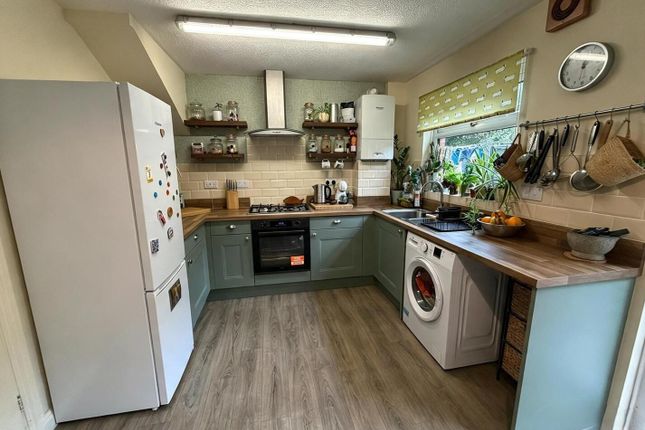 23, Abelia Close, Paignton photo 4