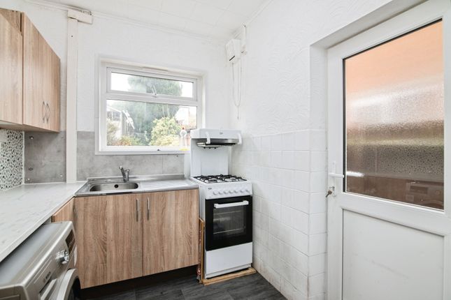95, Higgins Lane, Birmingham photo 4