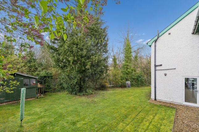 7, South View Road, Buckinghamshire photo 3