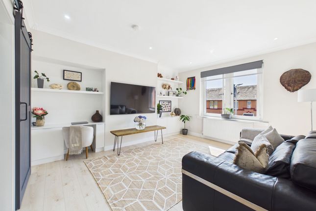56 Sempie Street, Hamilton photo 2