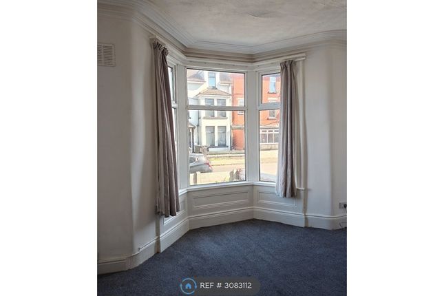 Lord St, Blackpool photo 3