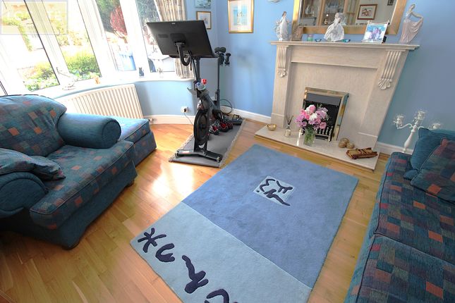 3 Cranford Road, Flixton photo 3