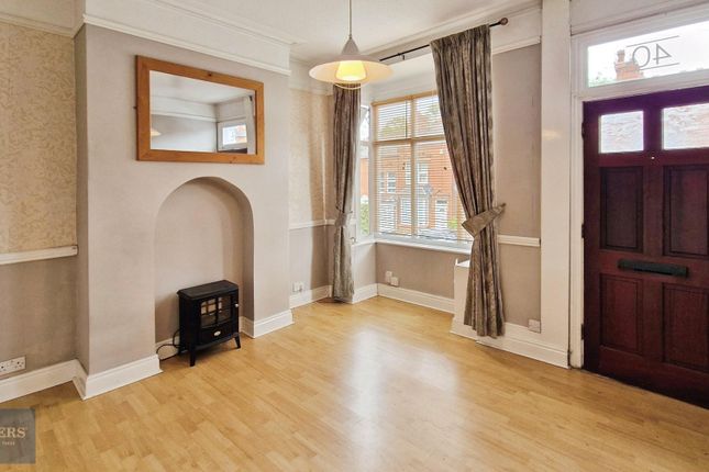 40, Hartledon Road, Birmingham photo 3