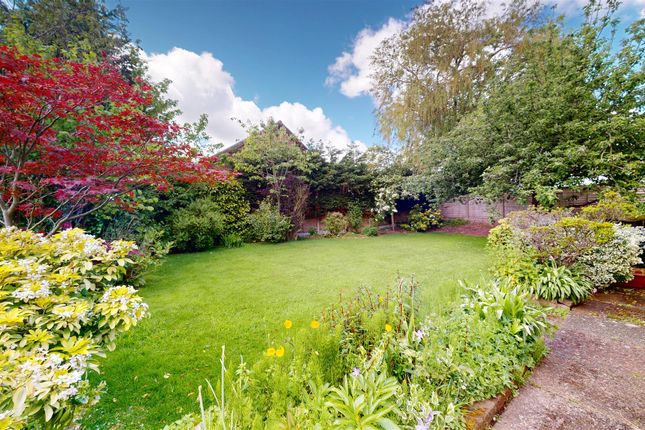 38, Villiers Crescent, St. Helens photo 3