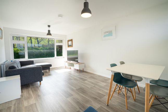 30, The Mount, Bideford photo 4