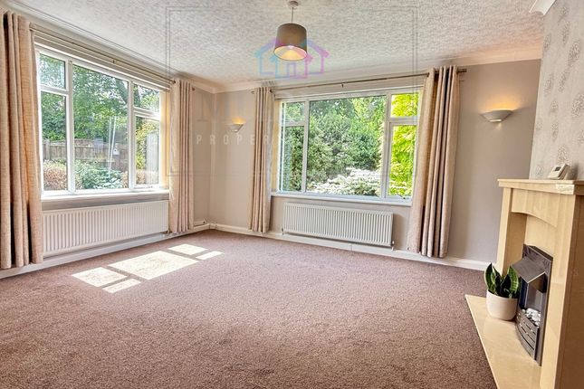 13 Carleton Road, Pontefract photo 4