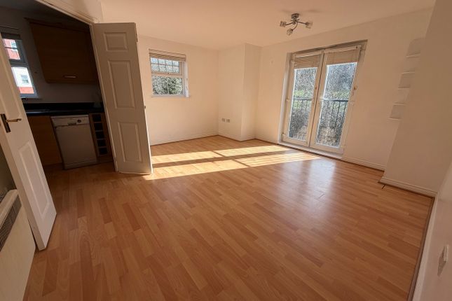 112, Stonemere Drive, Manchester photo 3