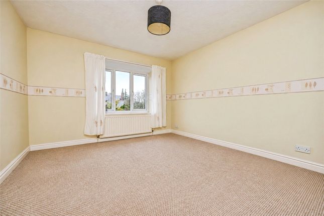3, The Moorings, Merseyside photo 4