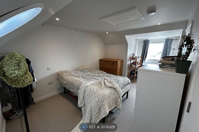 Cubert, Newquay photo 5