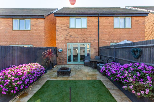 12, Dragonfly Drive, Kent photo 4