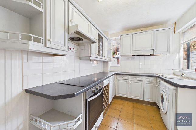 53, Frog Lane, Wigan photo 4
