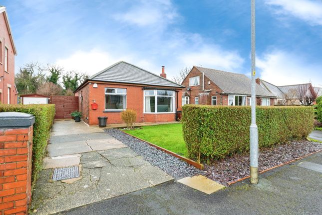 2-bed house on 12, Robins Lane, Lancashire, £340,000