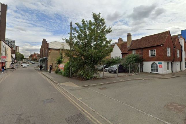 13, Knightrider Street, Maidstone photo 3