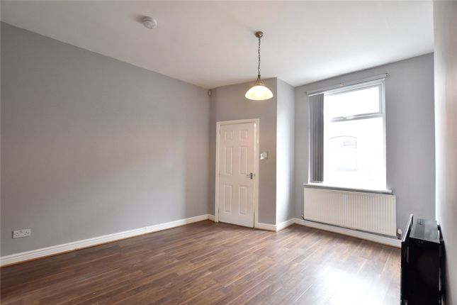 4, Muriel Street, Greater Manchester photo 4