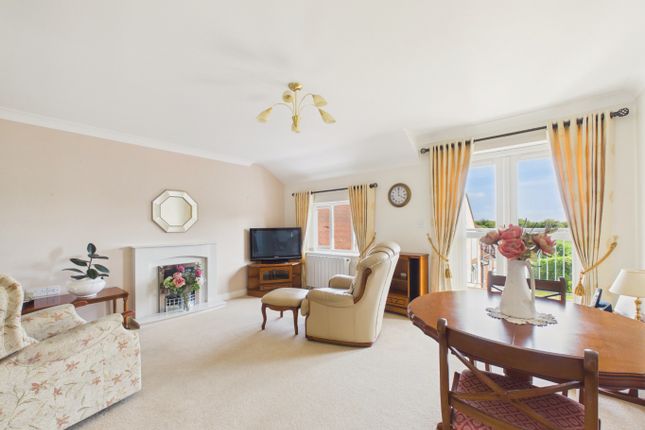 134 Birch Tree Drive, Hedon, East Riding of Yorkshire photo 2