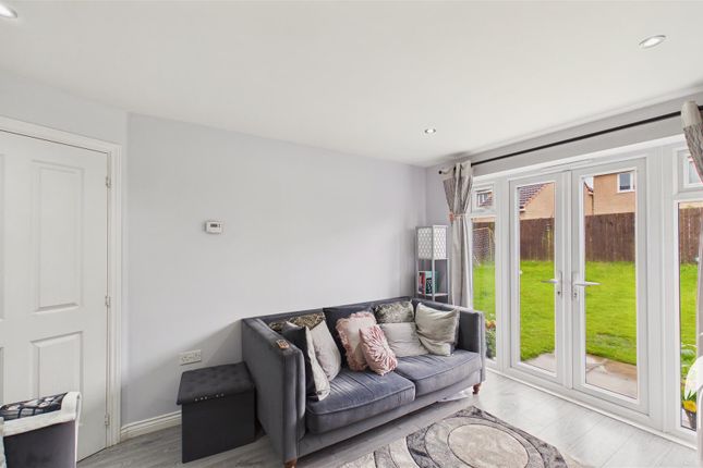 7, Eastgate, Houghton Le Spring photo 3