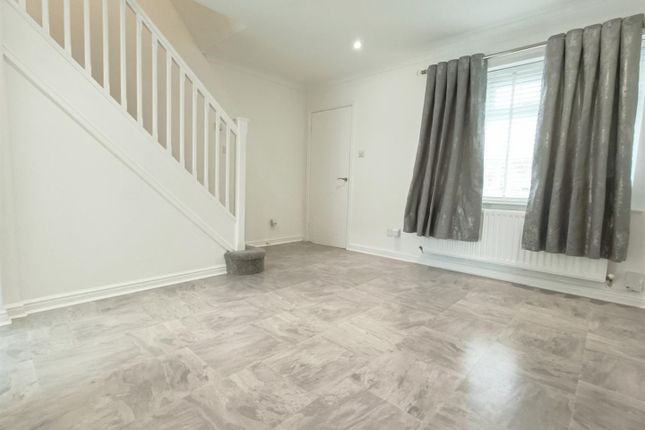 33 Lune Road, Platt Bridge, WIGAN photo 2