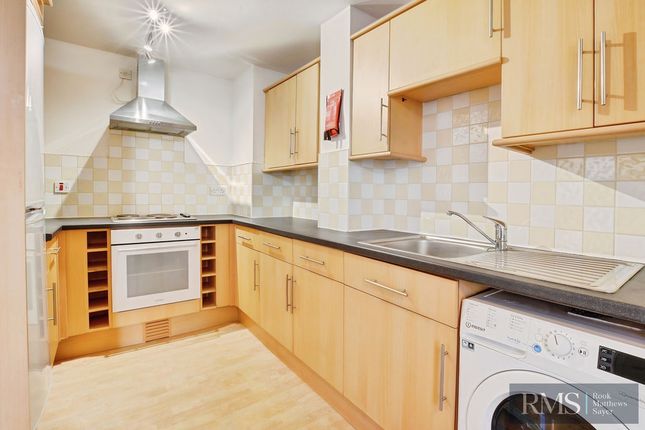 199, Helmsley Road, Newcastle Upon Tyne photo 5