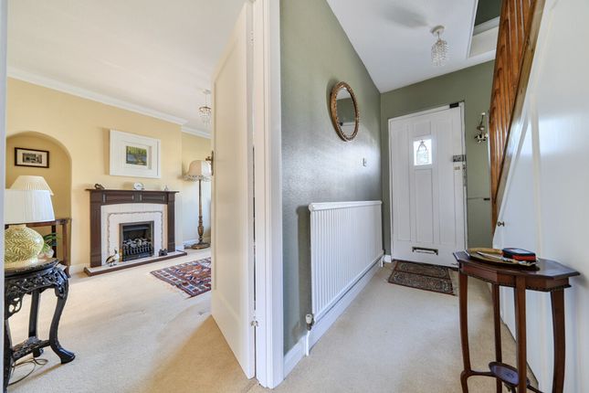 18 Homefield Avenue, Bognor Regis photo 4