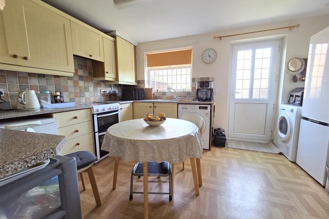 189, Dunlin Drive, Kidderminster photo 4