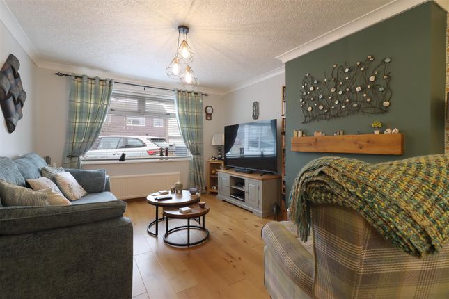 29, Lilac Grove, Chesterfield photo 4