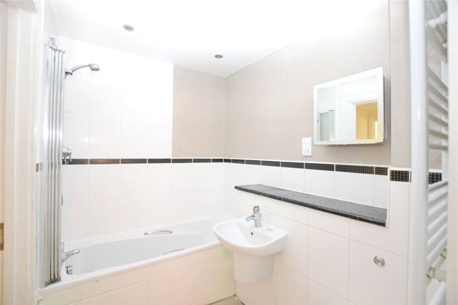 19, Rouse Way, Essex photo 5