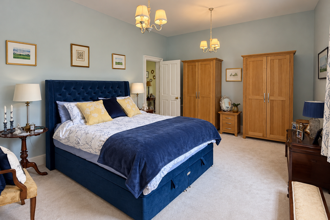 St Andrews House,3, St. Andrews Park, Soham photo 3