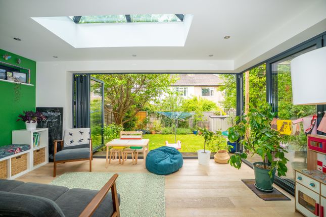 9Saintmargaretsgrove22