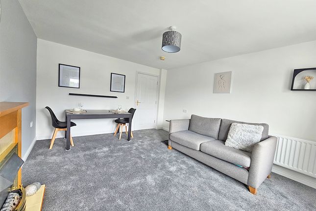 Tyldesley Way, Nantwich photo 3
