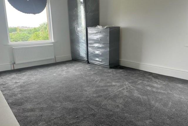 Thumbnail Room to rent in Carsons Road, Mangotsfield, Bristol