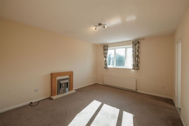 Flats and apartments for sale in Bromsgrove - Zoopla