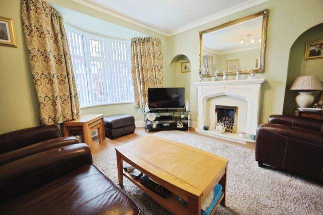 54, Escomb Road, Bishop Auckland photo 3