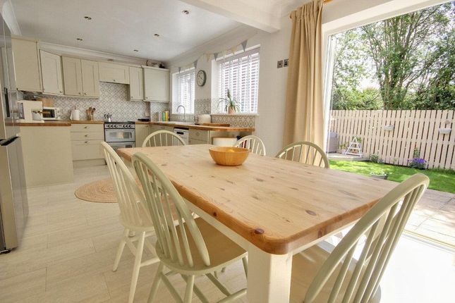 48, Hillcrest Drive, Beverley photo 4
