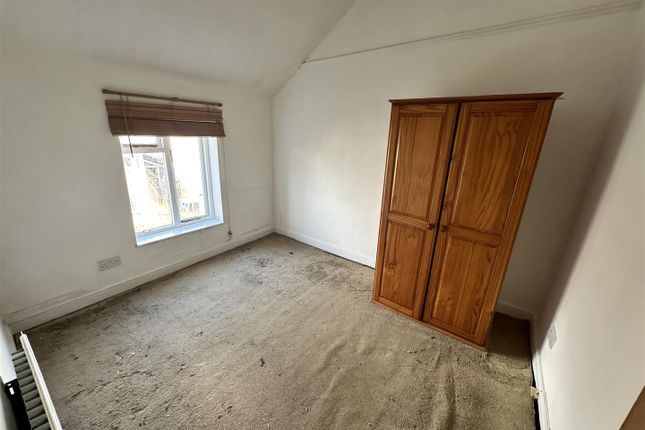 Room to rent in North Road, St. Andrews, Bristol
