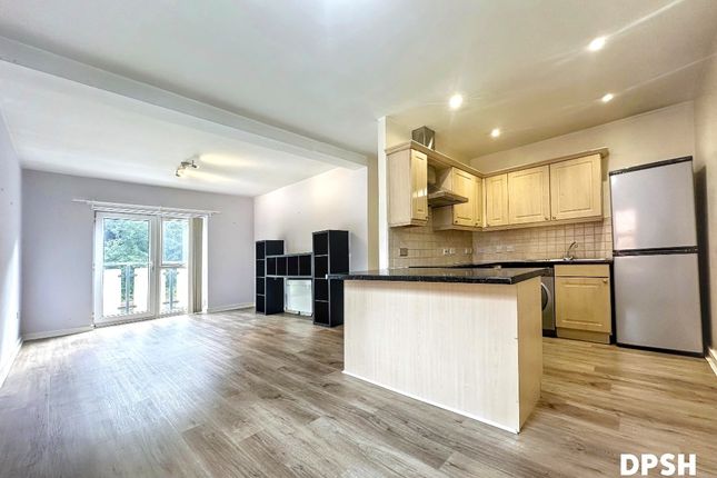 Louis House, 35 Pullman Court, Leeds photo 2