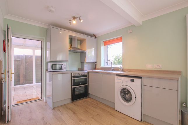 30, Melvin Way, Cambridge photo 4
